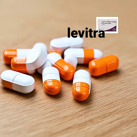 Differenza levitra generico